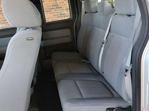 Used 2014 Ford F150 XL w/ Equipment Group 101A Mid image 27