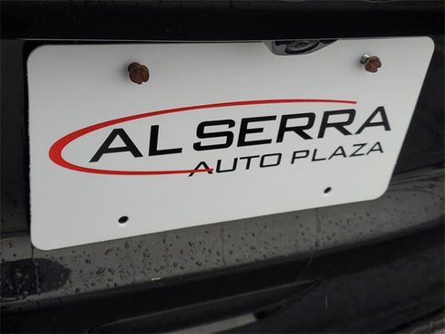 Certified 2020 Chrysler Pacifica Touring-L image 6