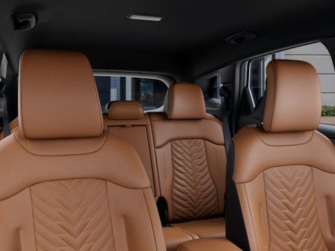New 2026 Kia Sportage X-Line AWD/4WD image 34