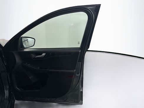 Used 2024 Ford Escape ST-Line image 33
