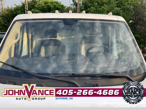 Used 2021 RAM ProMaster 1500 image 12