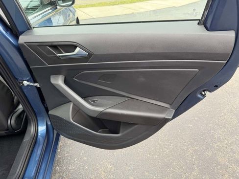 Used 2019 Volkswagen Jetta S w/ Driver Assistance Package image 17