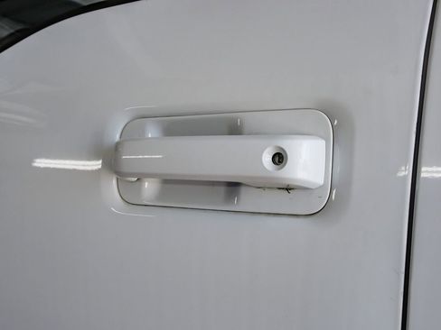 Used 2022 Ford F250 Lariat w/ Lariat Value Package image 41