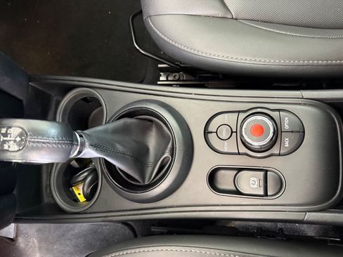 Used 2019 MINI Cooper Countryman FWD image 22