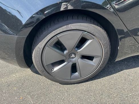 Used 2023 Tesla Model 3 Standard Range RWD image 15