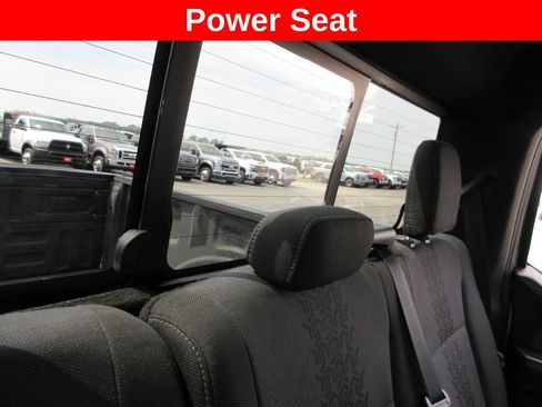 Used 2019 Ford F150 XLT w/ Equipment Group 302A Luxury AWD/4WD image 26