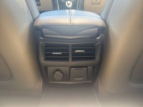 Used 2014 Cadillac ATS Luxury w/ Sun And Sound Package AWD/4WD image 34