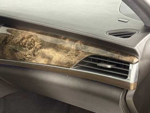 Used 2019 Cadillac CT6 Premium Luxury image 33