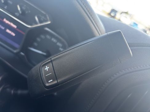 Used 2021 GMC Sierra 1500 SLE image 26