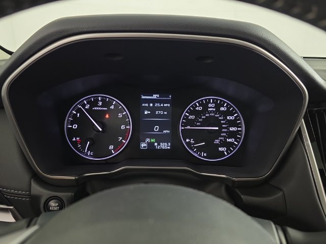 Certified 2025 Subaru Outback Touring XT w/ Popular Package #2 AWD/4WD image 16