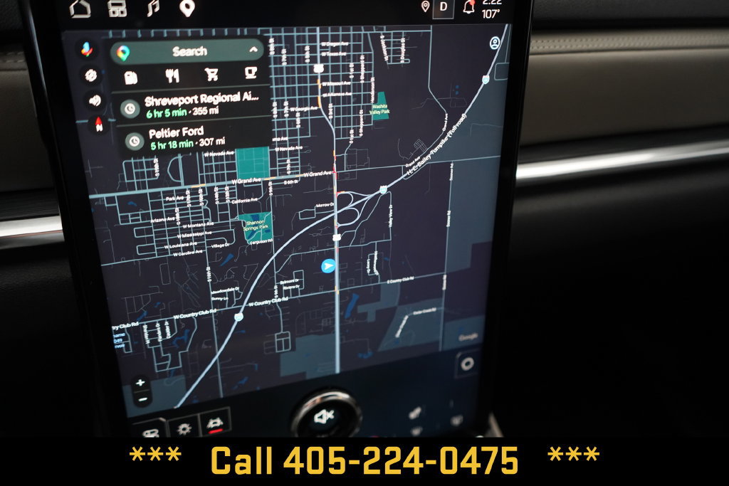 Used 2026 GMC Terrain Elevation FWD image 34