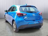 Used 2020 Toyota Yaris LE image 3