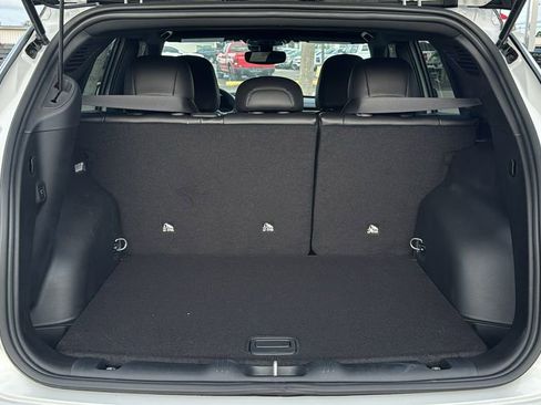 New 2026 Jeep Compass Limited AWD/4WD image 14