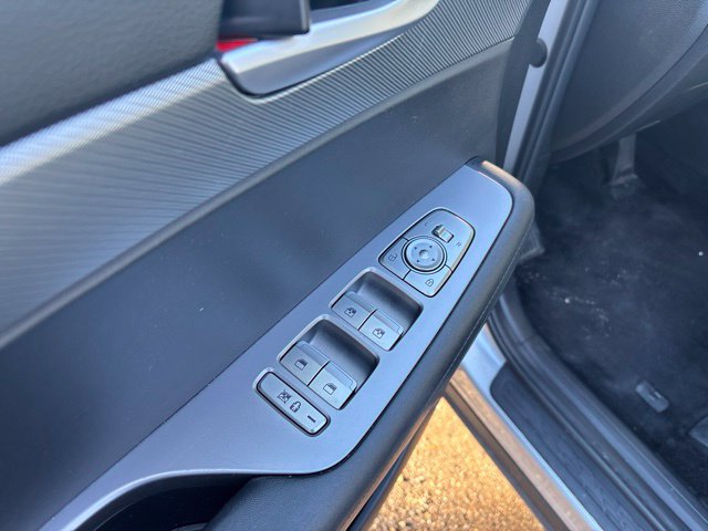 Used 2025 Hyundai Palisade SEL AWD/4WD image 17