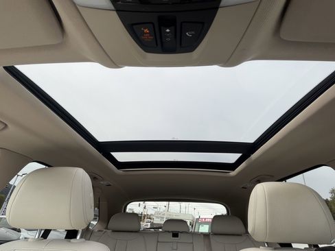 Used 2016 BMW X5 xDrive40e image 27