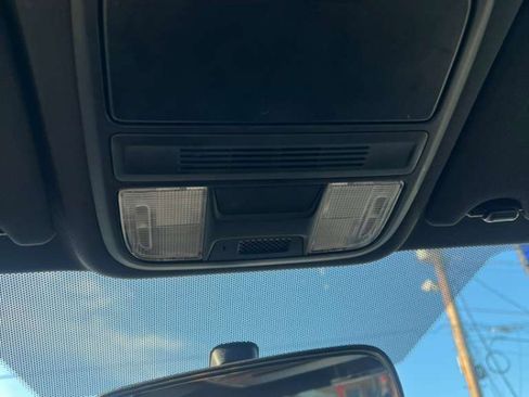 Used 2017 Honda Accord Sport Special Edition image 18