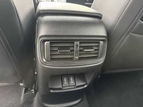 Used 2019 Honda CR-V EX-L image 18