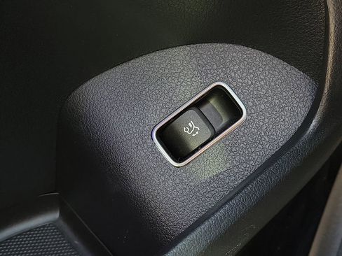 Used 2023 Mercedes-Benz GLE 350 image 27