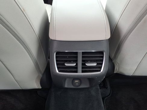 Used 2023 Hyundai Sonata SEL w/ Convenience Package FWD image 18