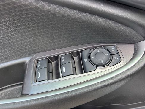 Used 2023 Chevrolet Malibu LT FWD image 11