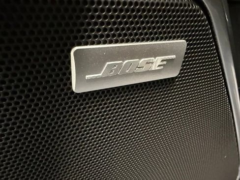 New 2026 GMC Sierra 1500 Elevation w/ Elevation Premium Package image 15