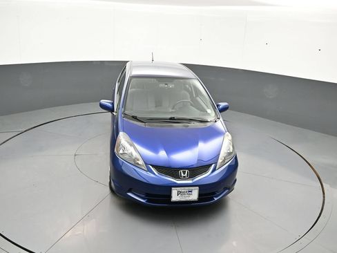 Used 2012 Honda Fit image 33