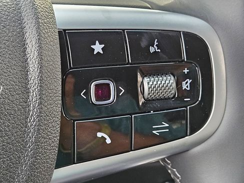 New 2026 Genesis GV70 2.5T Select AWD/4WD image 22
