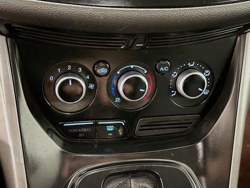 Used 2014 Ford Escape SE image 23