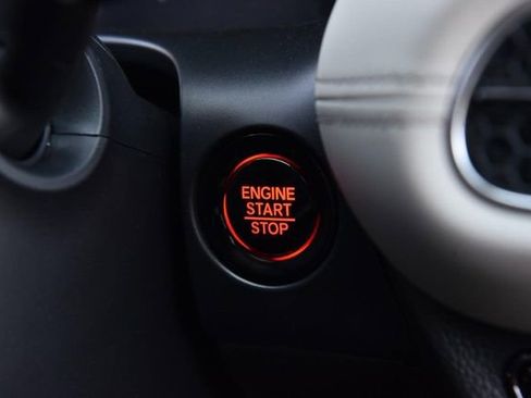 New 2026 Honda HR-V EX-L image 20