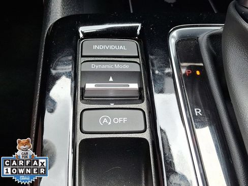 Used 2024 Acura Integra A-Spec FWD image 24