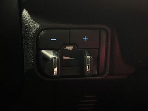 New 2026 Dodge Durango GT AWD/4WD image 35