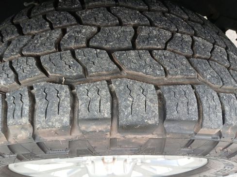 Used 2019 RAM 2500 Big Horn image 56