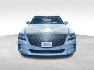 Used 2024 Genesis GV80 2.5T AWD/4WD video 3