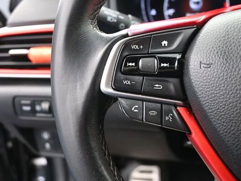 Used 2019 Honda Accord Sport image 28