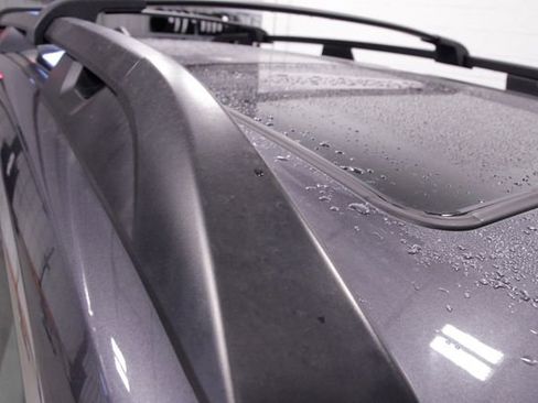 Used 2024 Subaru Ascent Touring image 23