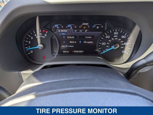 New 2026 Ford E-350 and Econoline 350 Super Duty w/ Power Equipment Group image 23