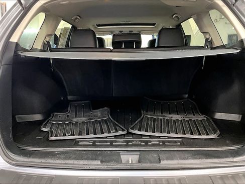 Used 2013 Subaru Outback 2.5i Limited image 33