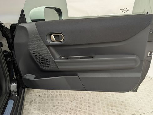 New 2026 MINI Cooper S image 21