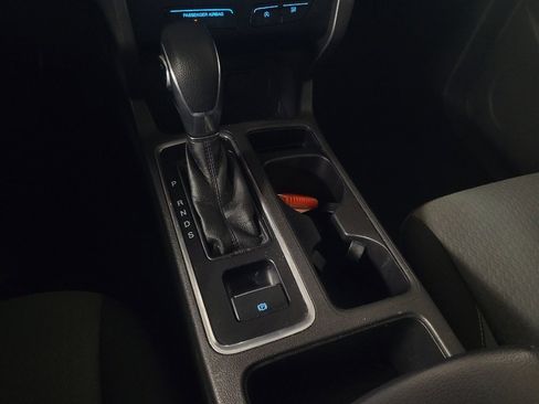 Used 2019 Ford Escape SE image 26