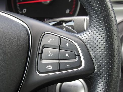 Used 2016 Mercedes-Benz C 300 4MATIC Sedan image 26
