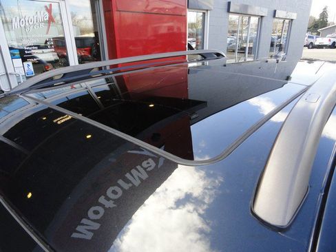 Used 2016 Jeep Cherokee 75th Anniversary image 7