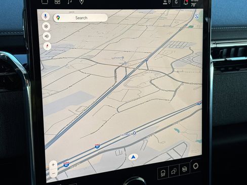 New 2026 GMC Sierra EV Elevation image 19