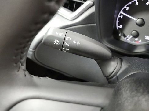 Certified 2024 Toyota Corolla Cross LE AWD/4WD image 57