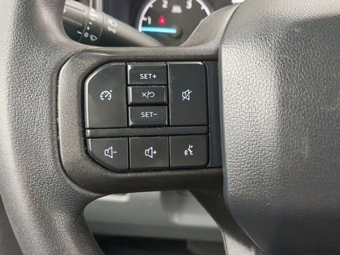 Used 2024 Ford F350 XL image 24