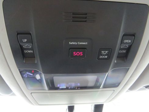 Used 2016 Lexus RX 350 F Sport image 29