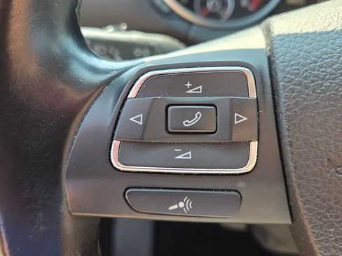 Used 2013 Volkswagen Jetta TDI FWD image 26