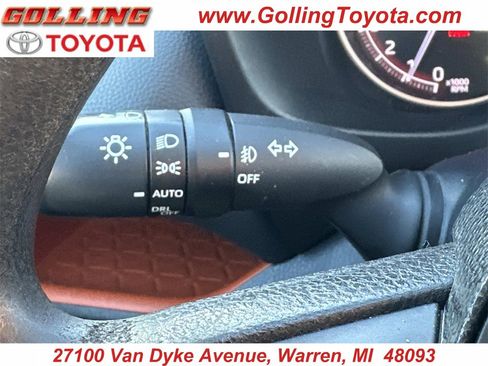 Used 2019 Toyota RAV4 Adventure image 26