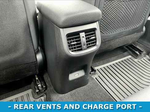Used 2024 Kia Forte GT w/ Option Group 015 FWD image 10