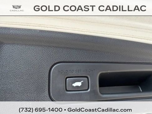 Used 2023 Acura MDX A-Spec AWD/4WD image 14