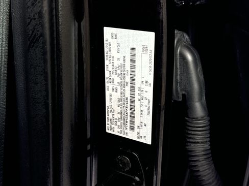 Used 2023 Ford F150 XLT image 36